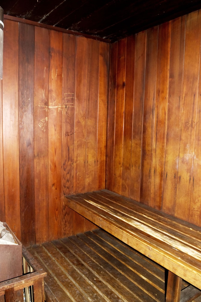 RIO DEL SOL INN NEEDLES 28/62