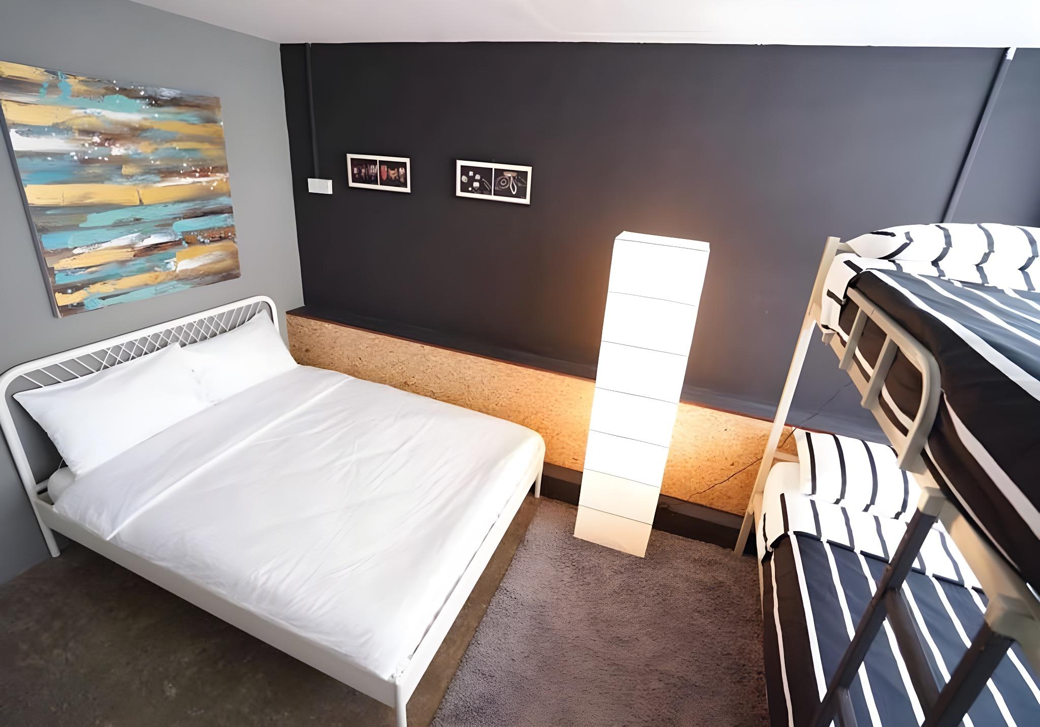 Koptel Hotel 8/47