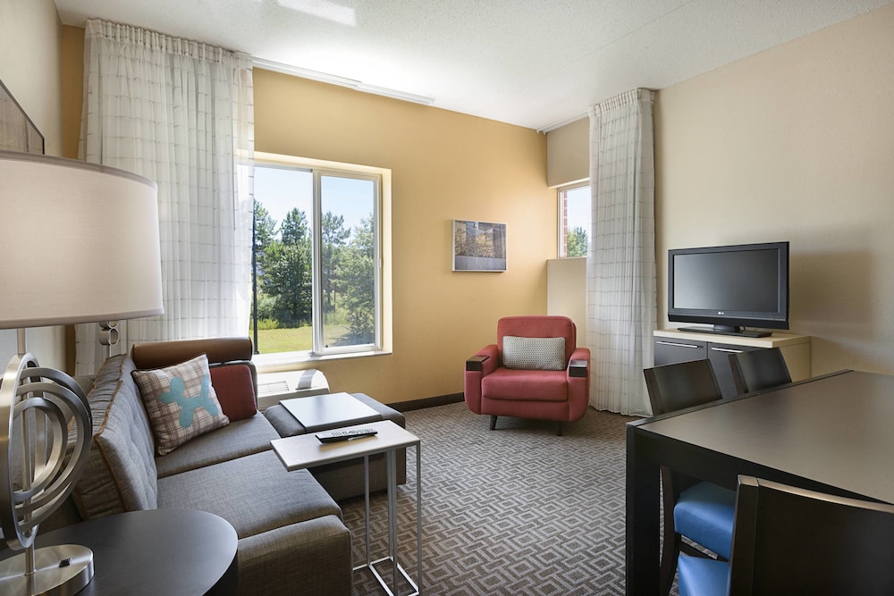 Towneplace Suites Rock Hill 17/31