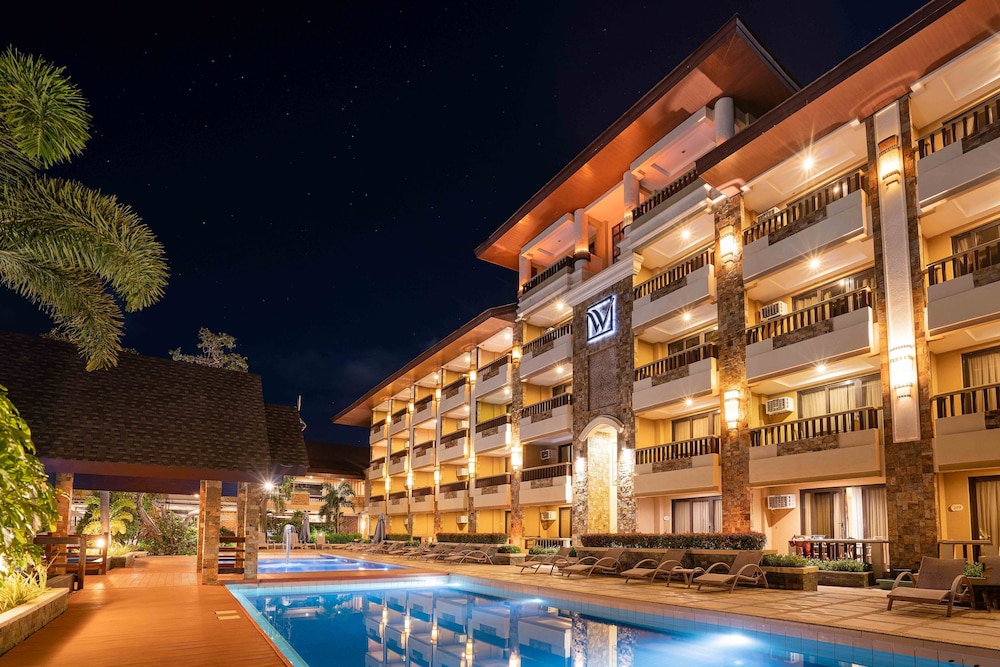 Coron Westown Resort 3/47