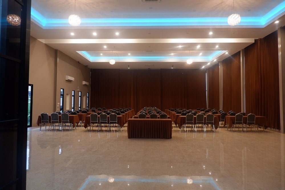 Pongsakorn Boutique Resort 57/67