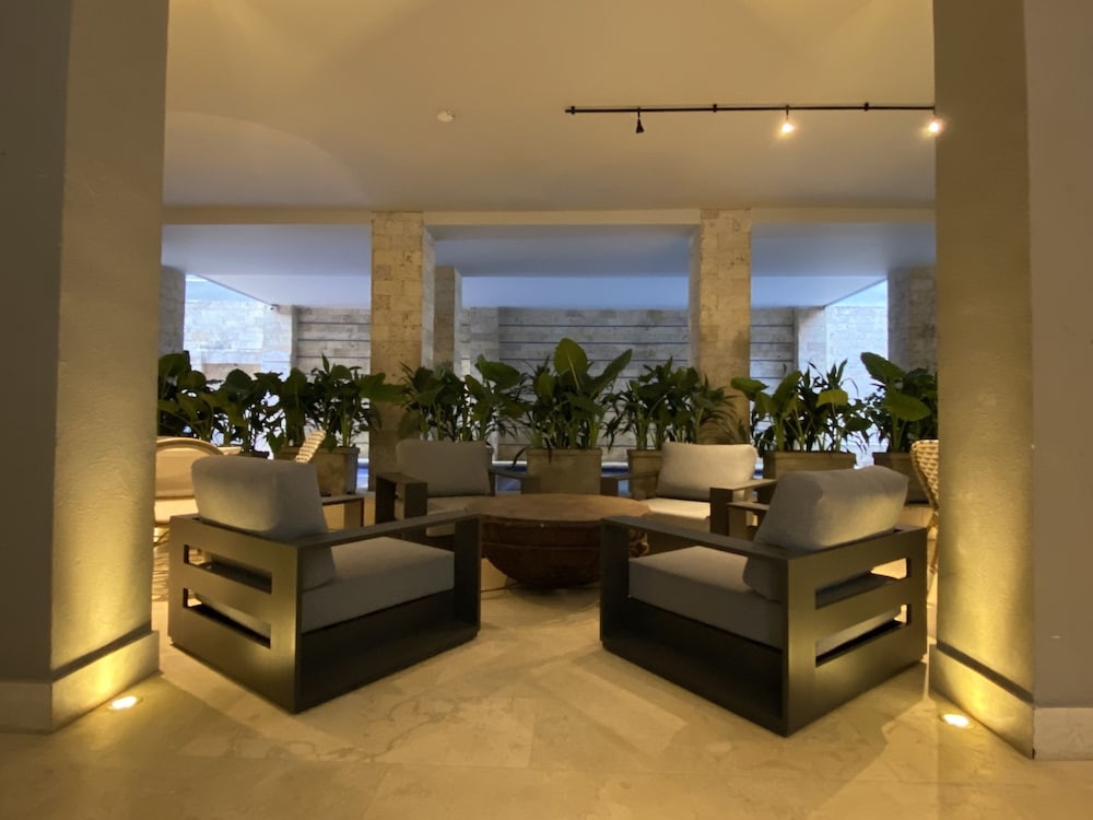 Madisson Boutique Hotel Cartagena 41/59