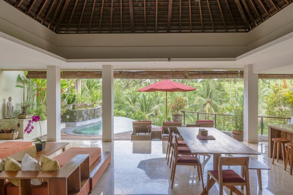 Puri Sebali Resort 59/78