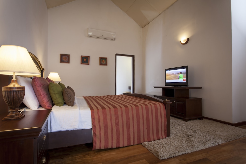 Amaya Bungalow 28/65