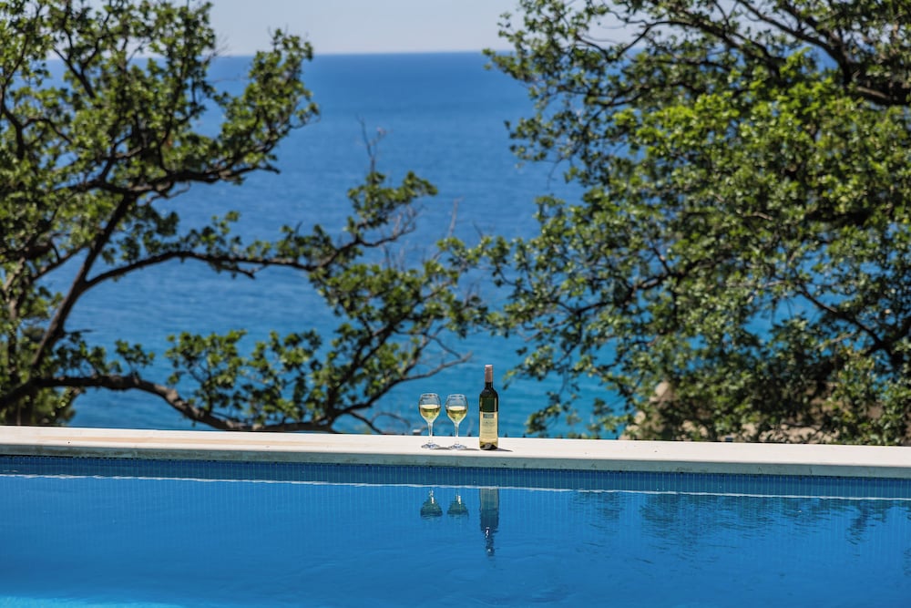Pietra Mare Apartments 43/50