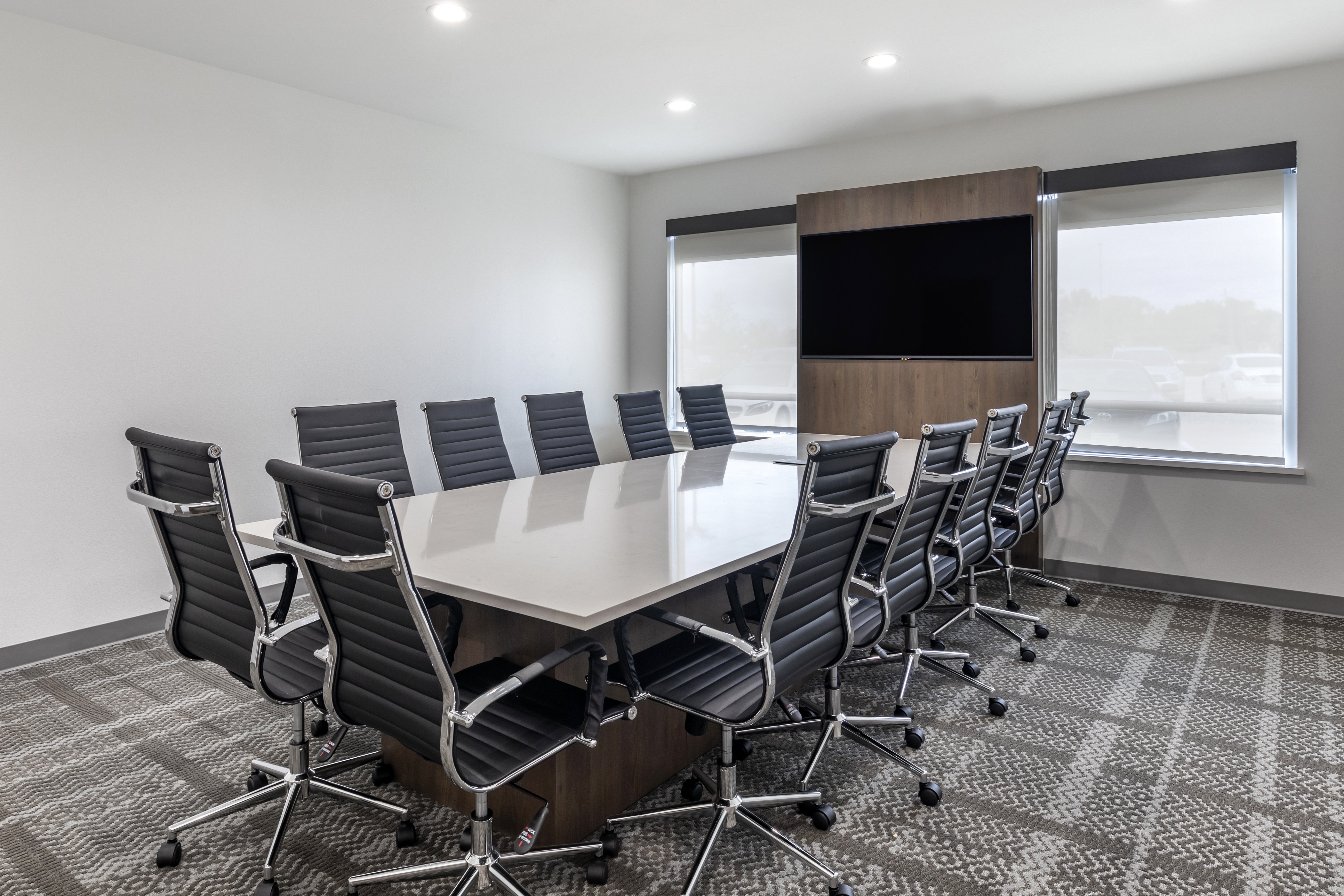 Staybridge Suites Dallas - Grand Prairie 53/70