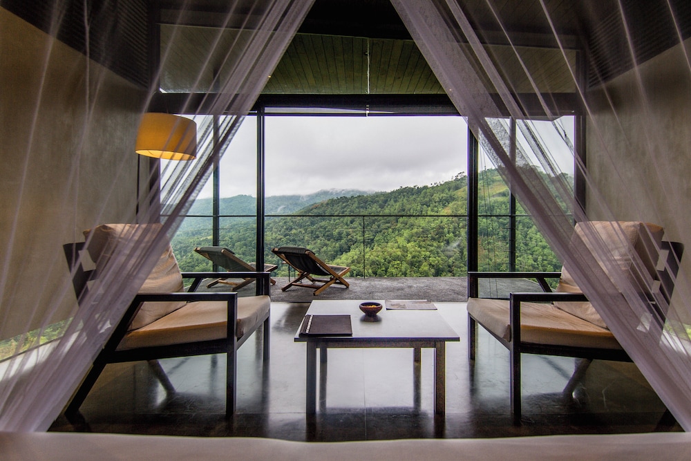 Santani Resort And Spa 36/73