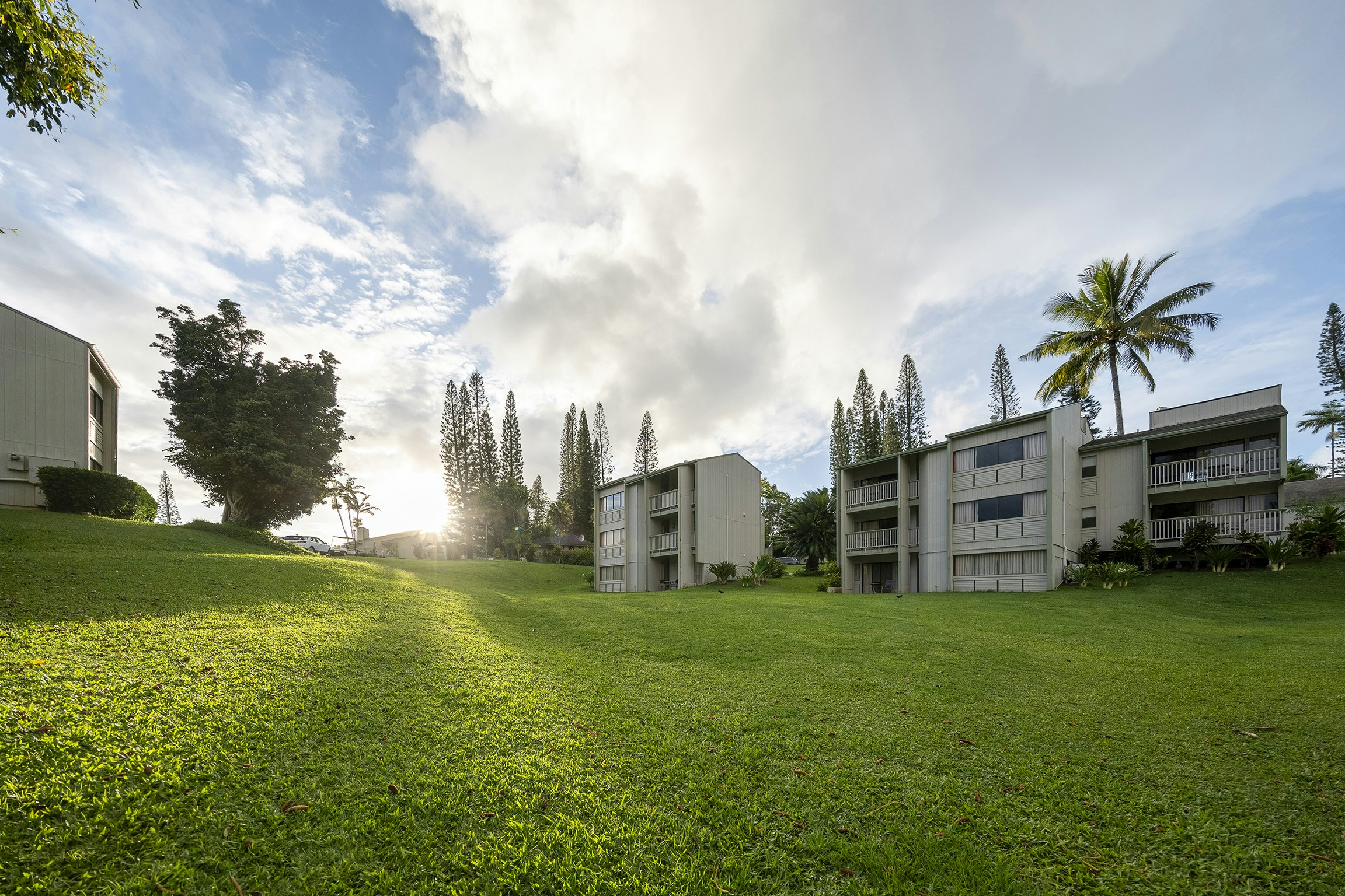 Makai Club Resort 43/50