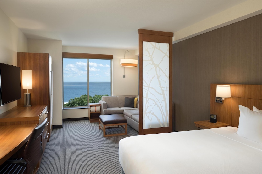 HYATT PLACE BILOXI 24/68