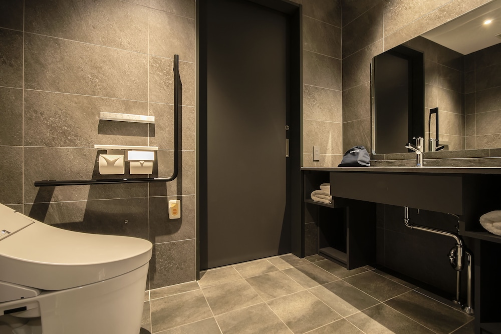 Prince Smart Inn Kyoto Sanjo 46/49