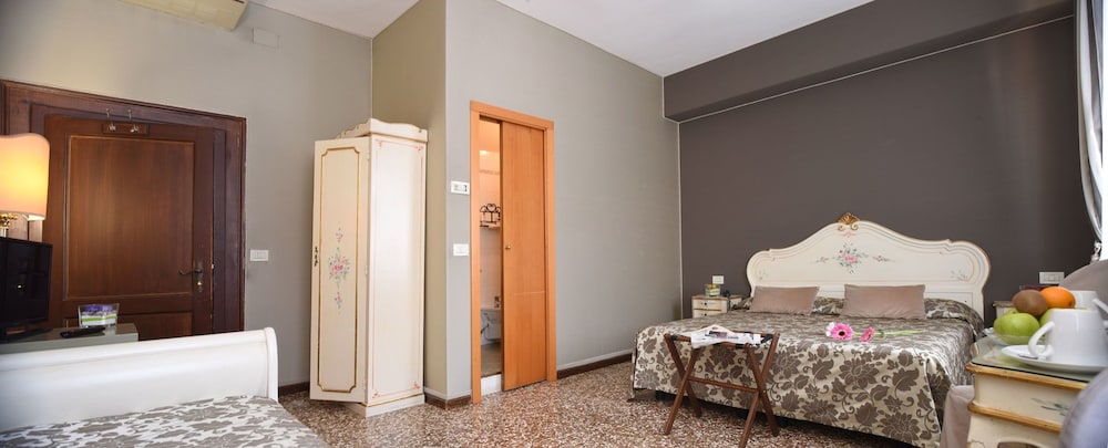 Locanda Casa Martini 28/59