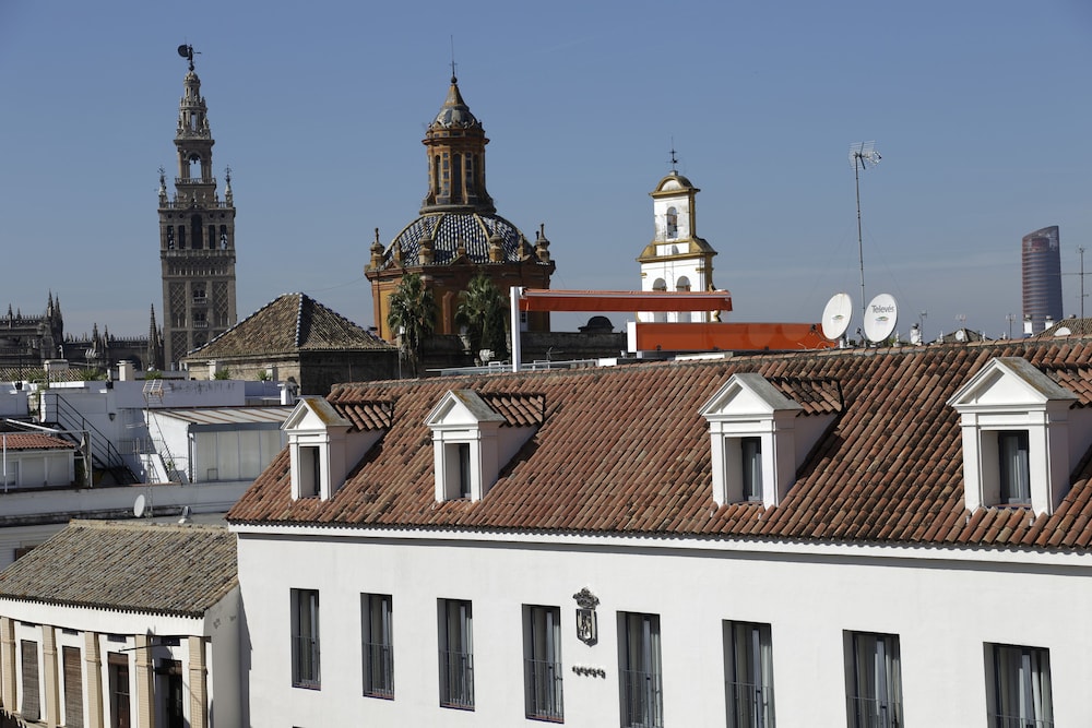 Rey Alfonso X 44/50