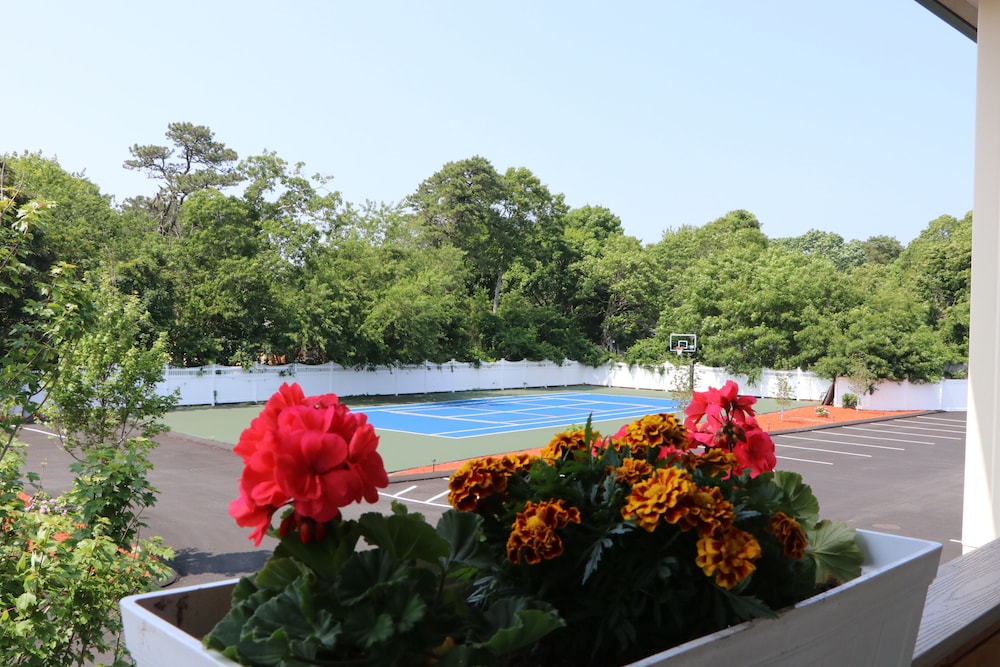 Sunbird ANNEX Resort 29/66