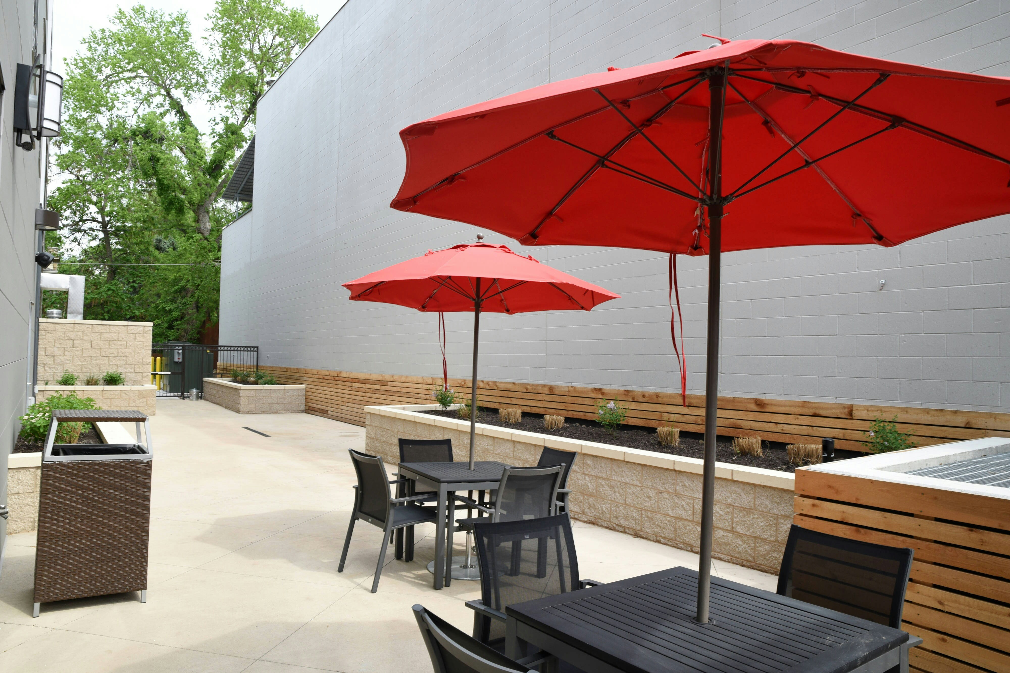 TownePlace Suites Lawrence Downtown 25/32