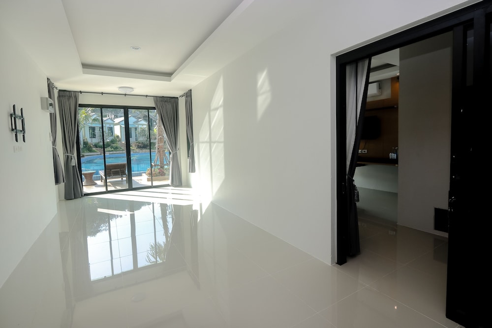 Saichol Grand View 42/50