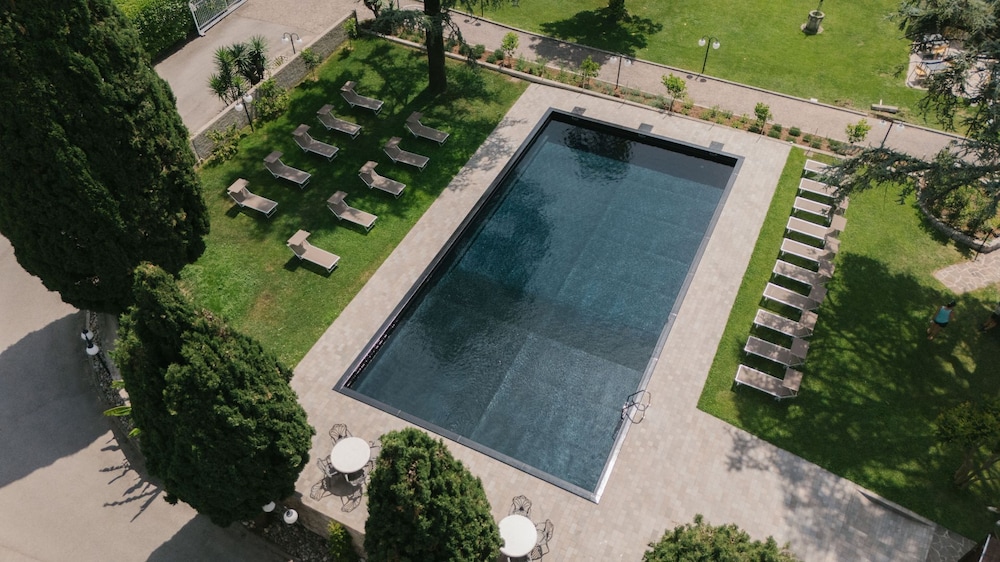 Park Hotel Ventus 39/50