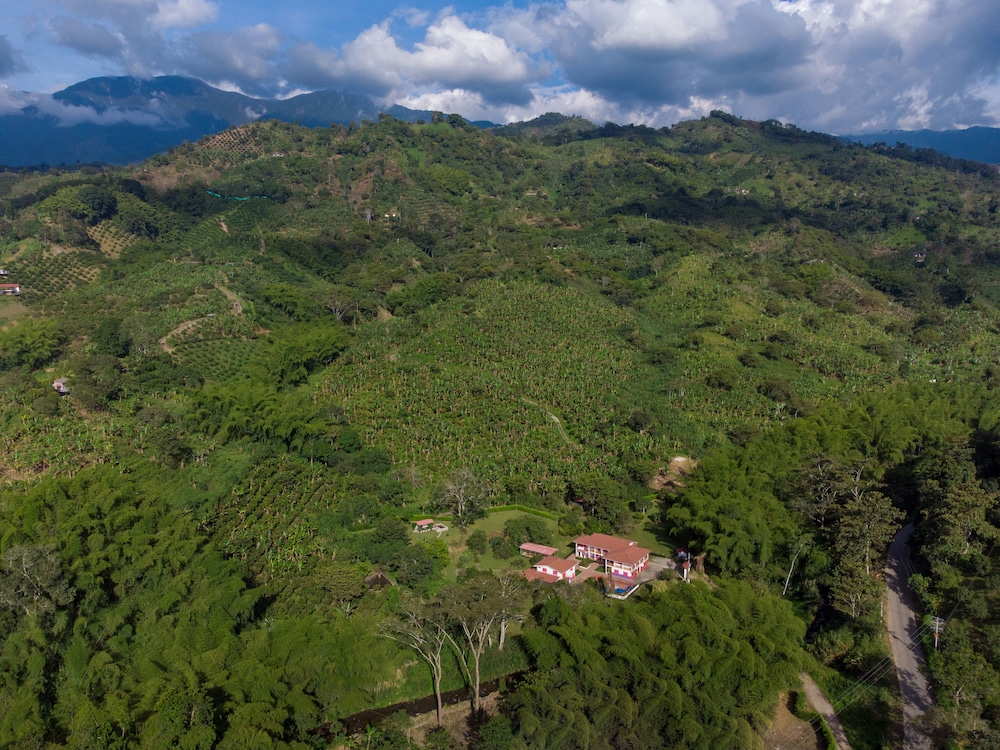 Casa Rivera del Cacao 29/42