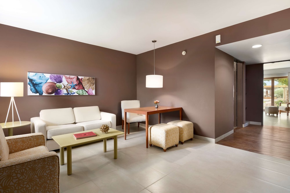 The Legend Paracas Resort, a Destination by Hyatt Hotel 58/73