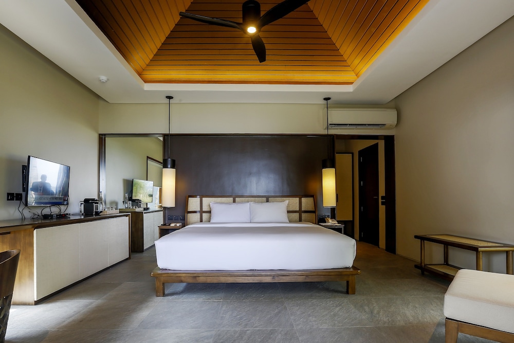 Amorita Resort 24/75