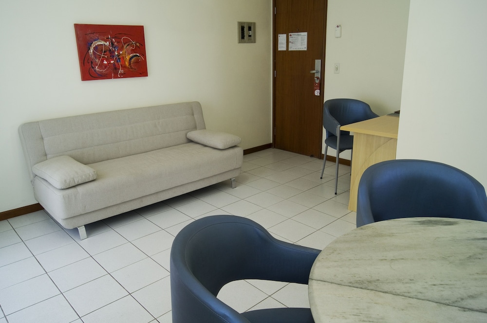 Nobile Suites Diamond 38/60