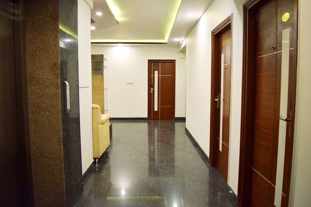 The Verda Prakyathi 37/48