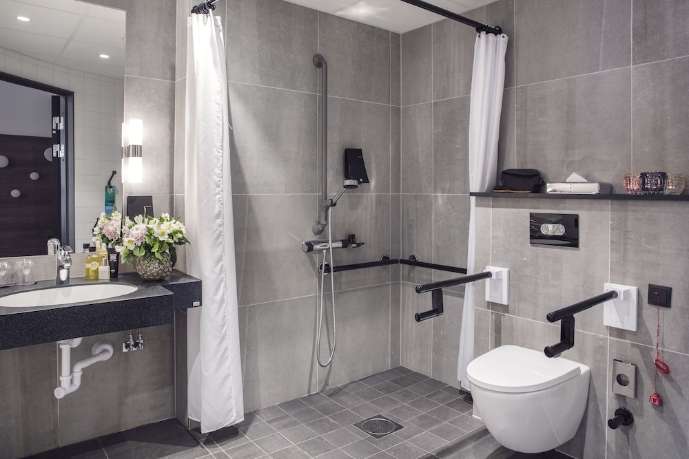 Quality Hotel Winn Haninge 16/32