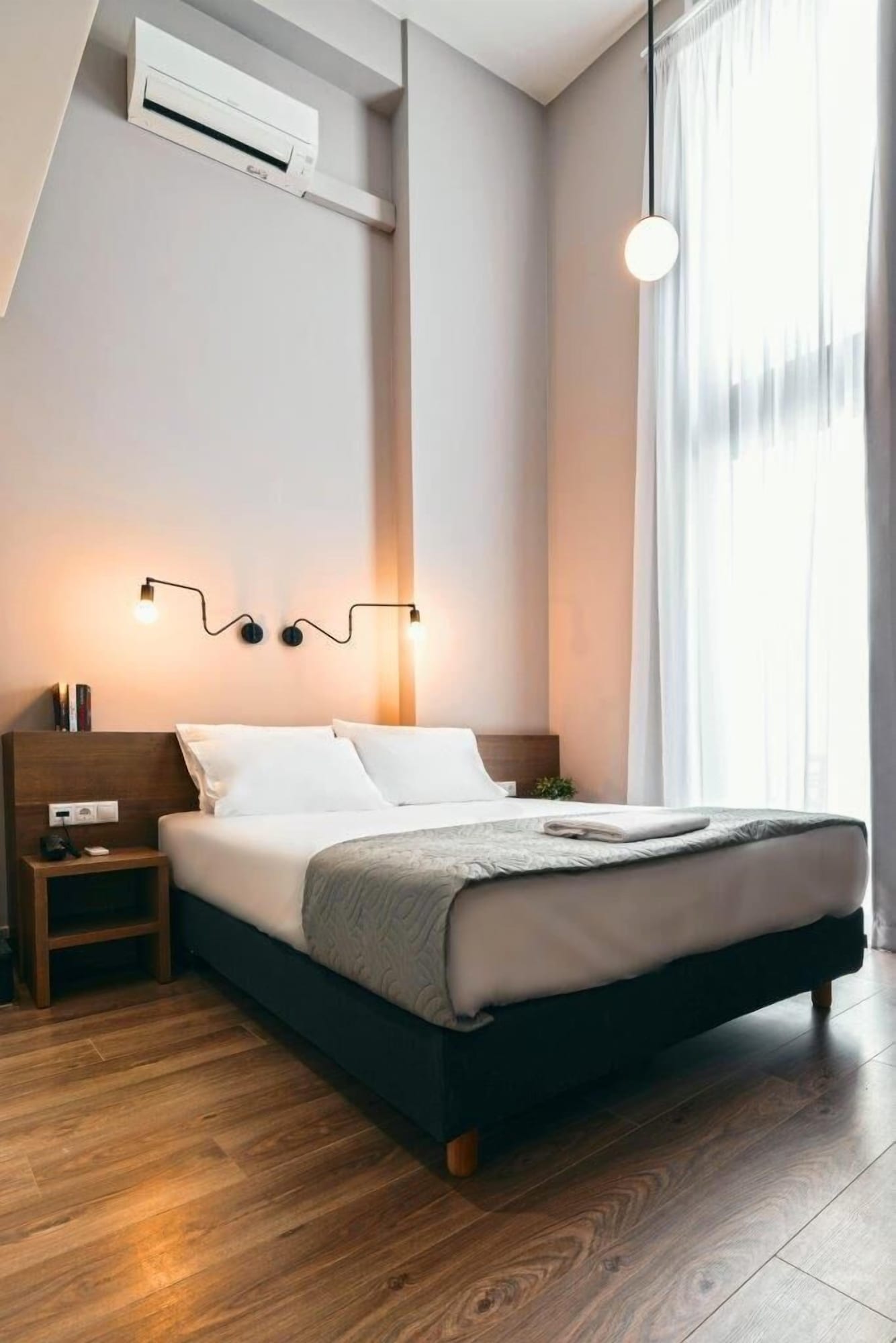 loft
