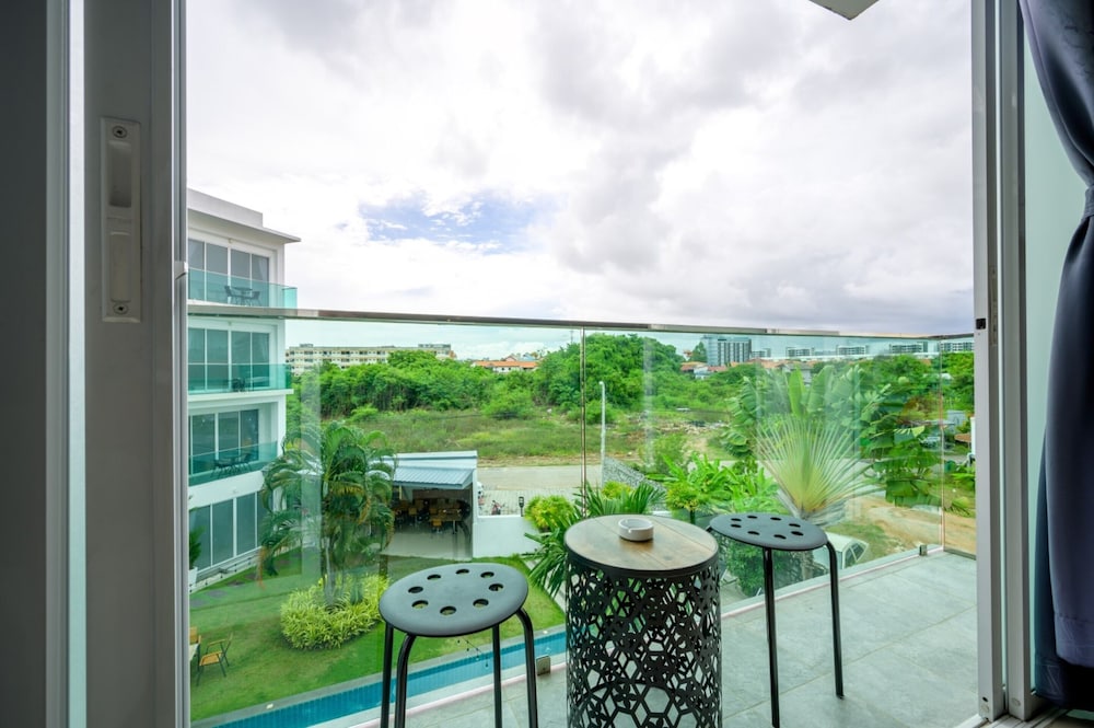 Cozy Resort, A Boutique Hotel 6/50