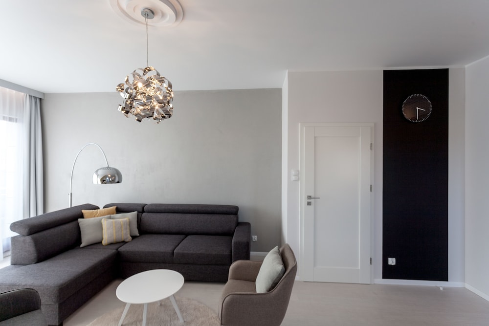 Grano Apartments 56/80