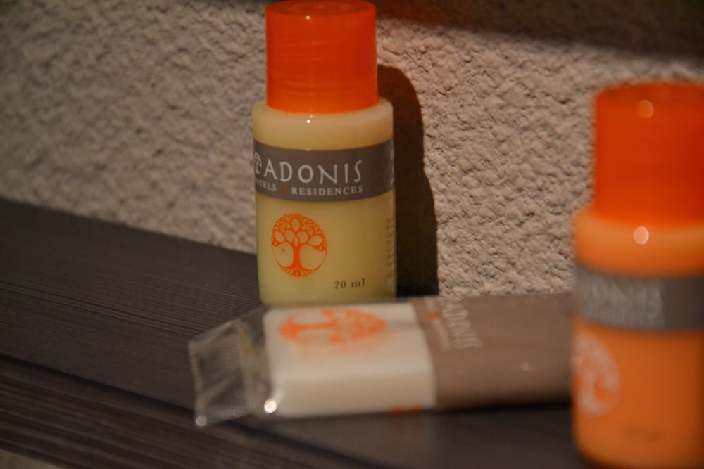 Adonis Hotel Bayonne 30/58