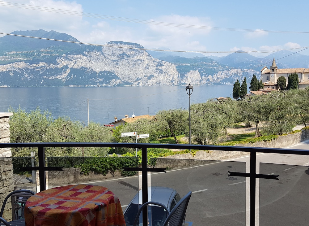 Albergo Pace 38/42