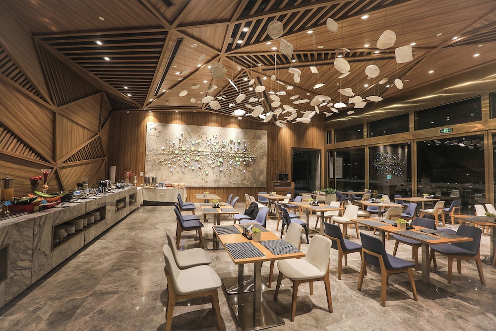 Skytel Hotel Chengdu 44/65