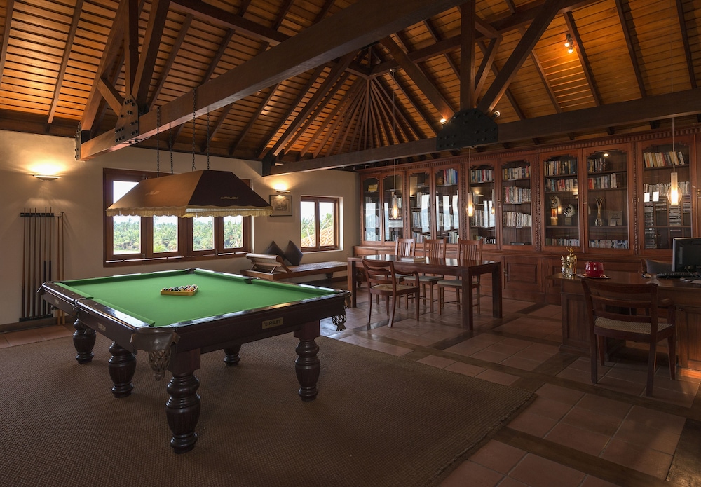 Jetwing Saman Villas - Adults Only 39/73