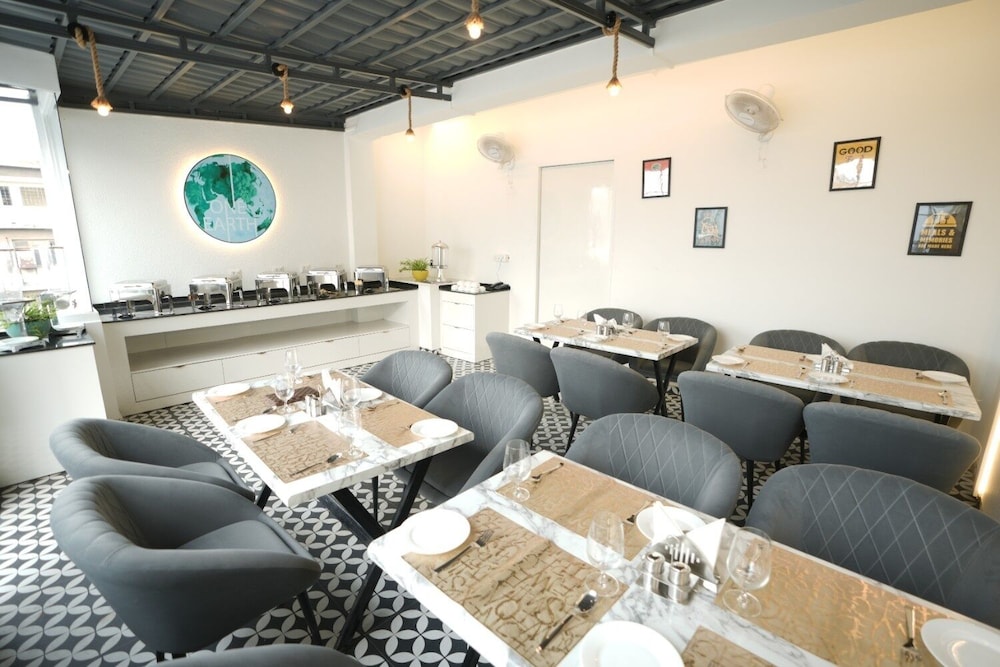 One Earth Elegant Amritsar 22/26