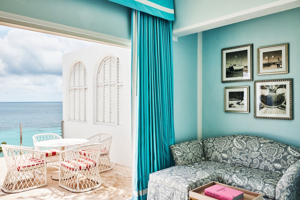 Malliouhana, An Auberge Resort 34/73