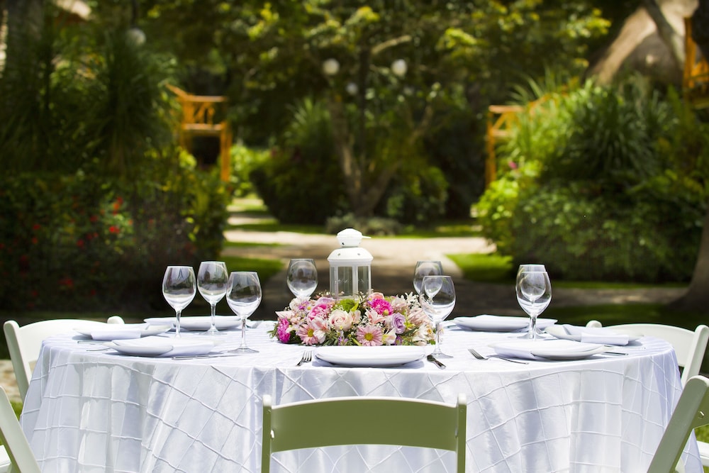 Chicanna Ecovillage Resort 54/66