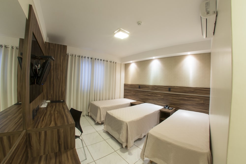 Astron Associado Estoril Hotel 39/64