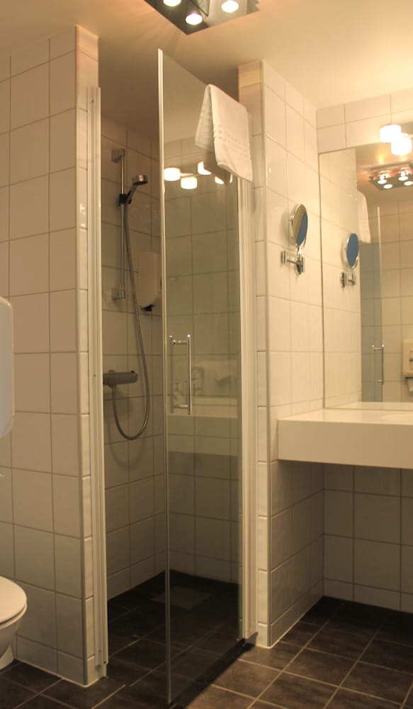 Best Western Plus Gyldenlove Hotell 22/60