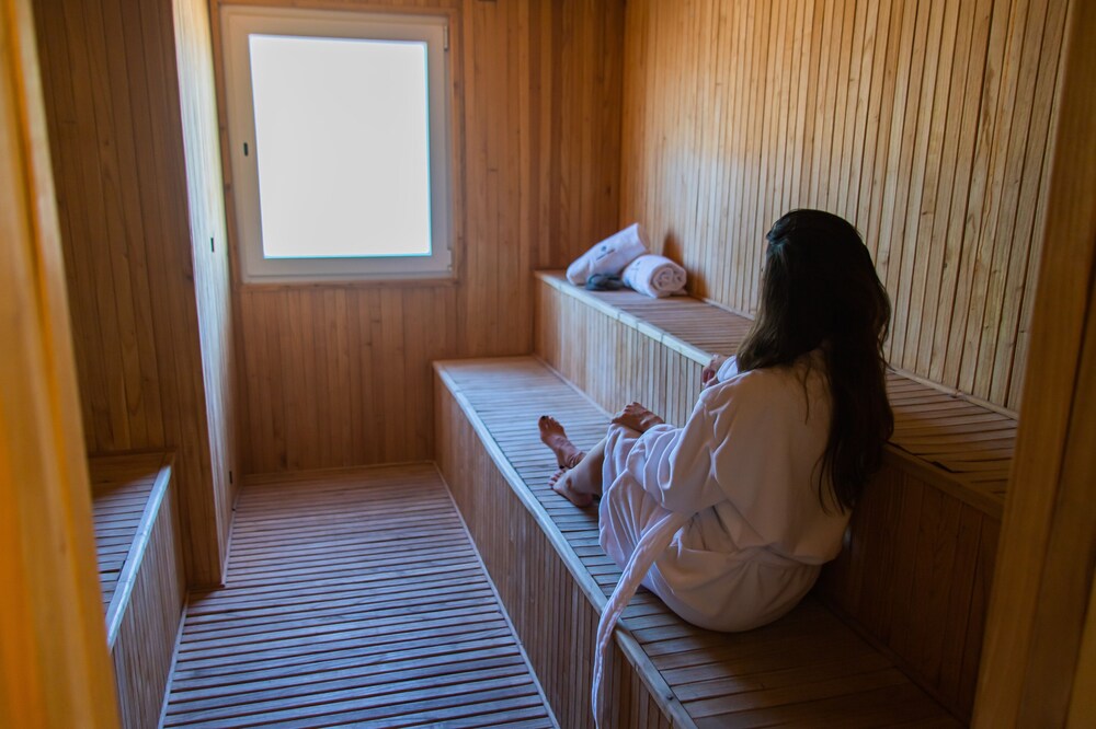 Garden Suites Pinamar 23/50