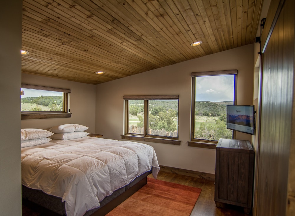 Royal Gorge Cabins 22/69