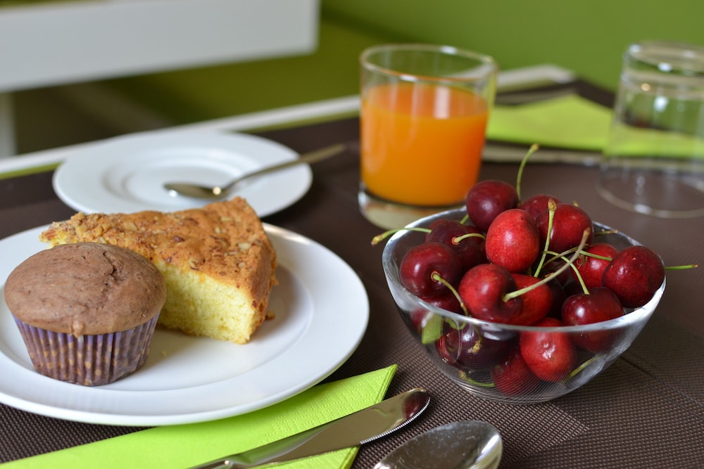 Bed And Breakfast Leopoldo 19/46