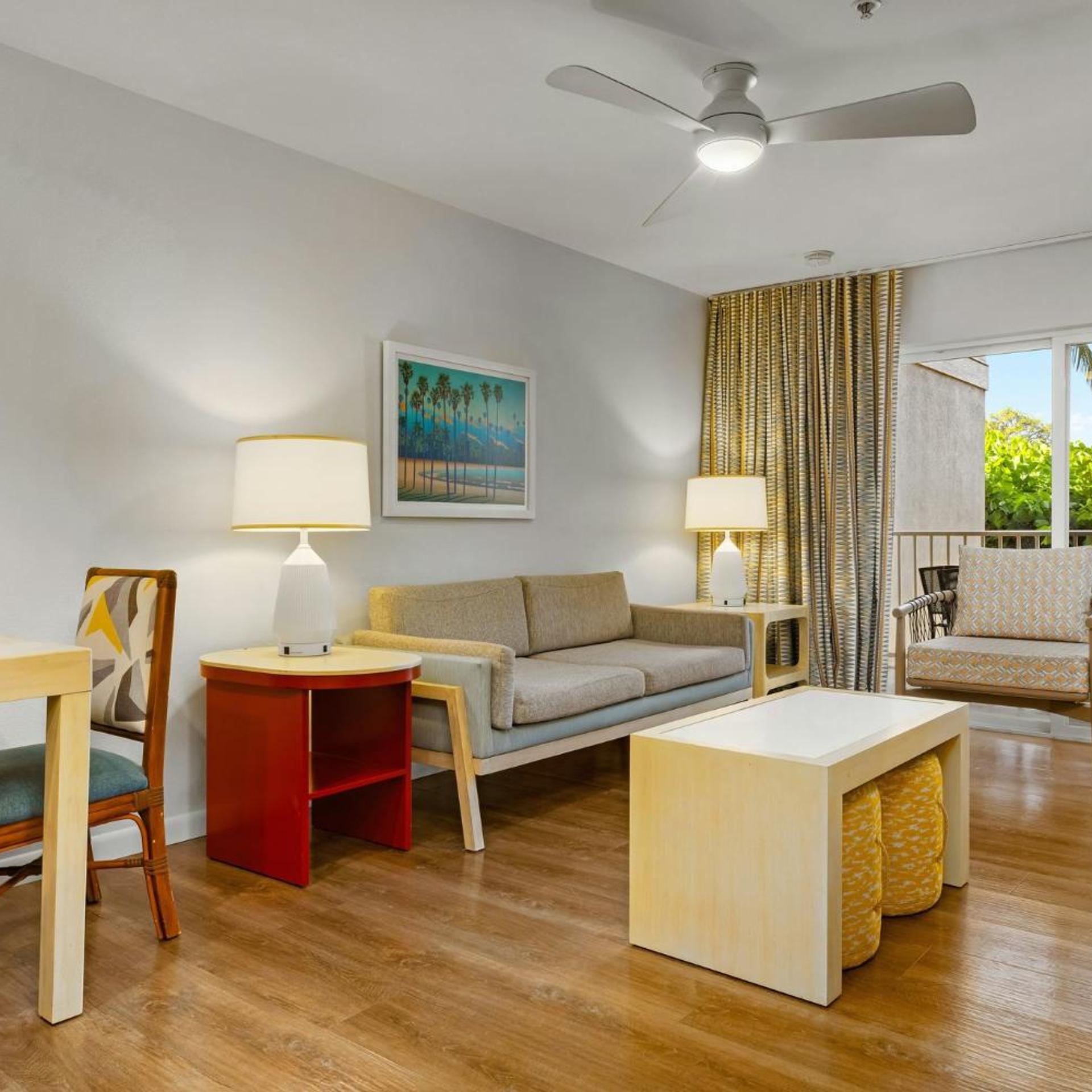 WorldMark Kihei 15/50