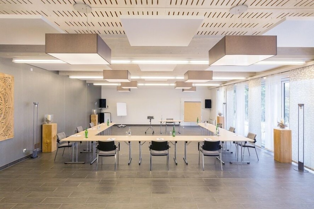 Aarau-West Swiss Quality Hotel 25/50