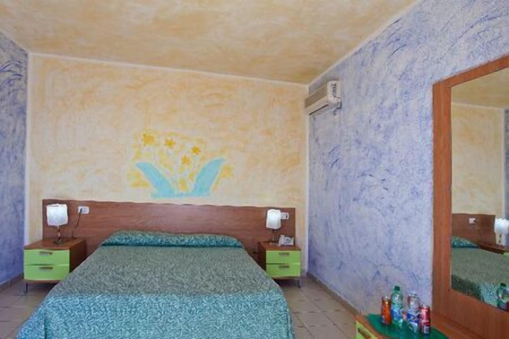 Hotel Ariadimari 33/50