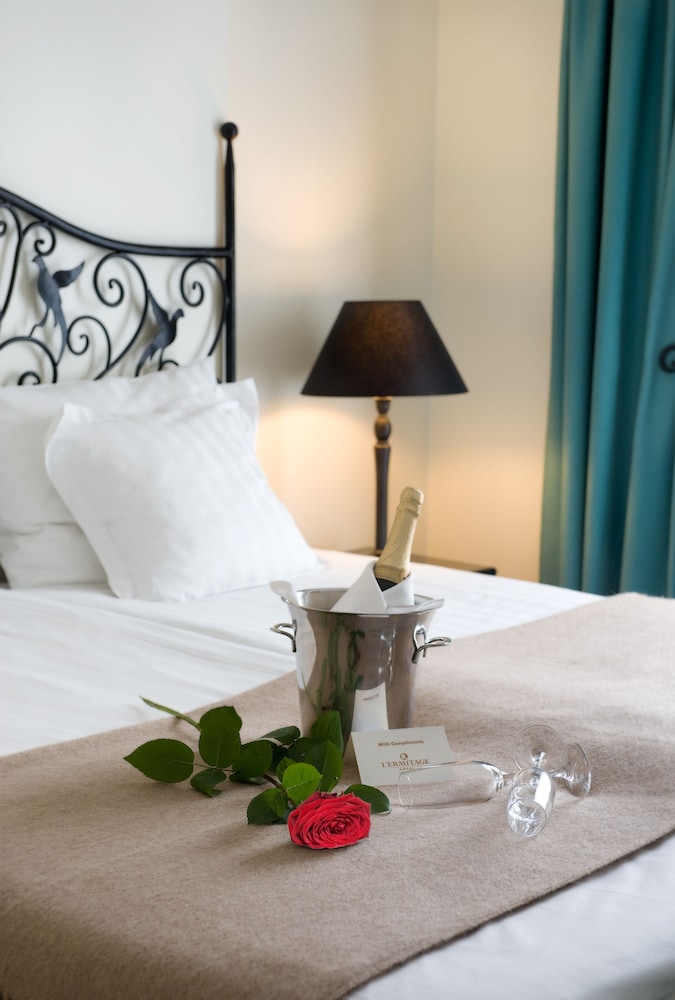 ibis Styles Tallinn 30/79