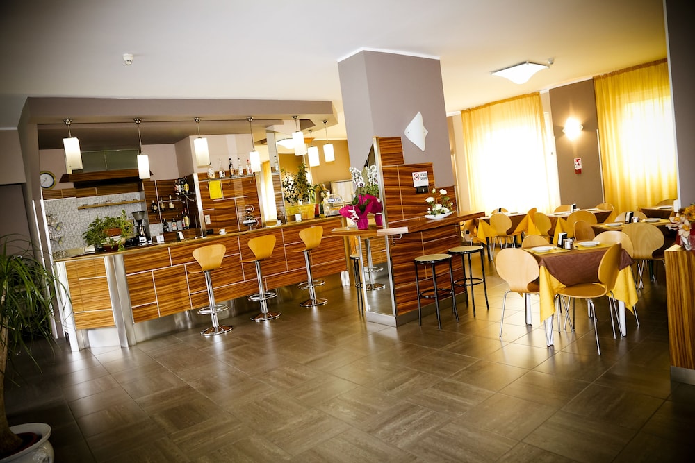 Hotel Giada 32/50