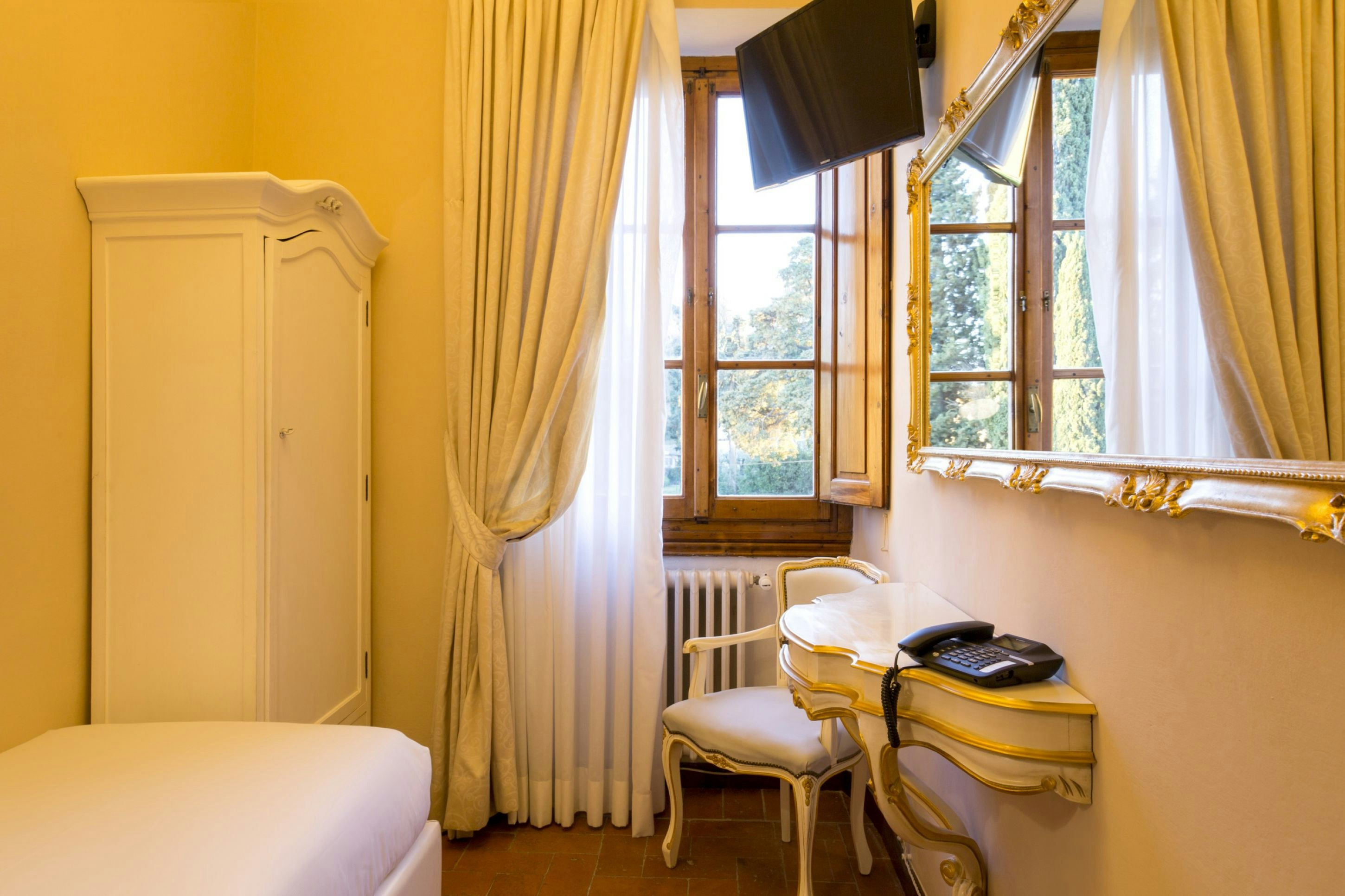 Art Hotel Villa Agape 14/43
