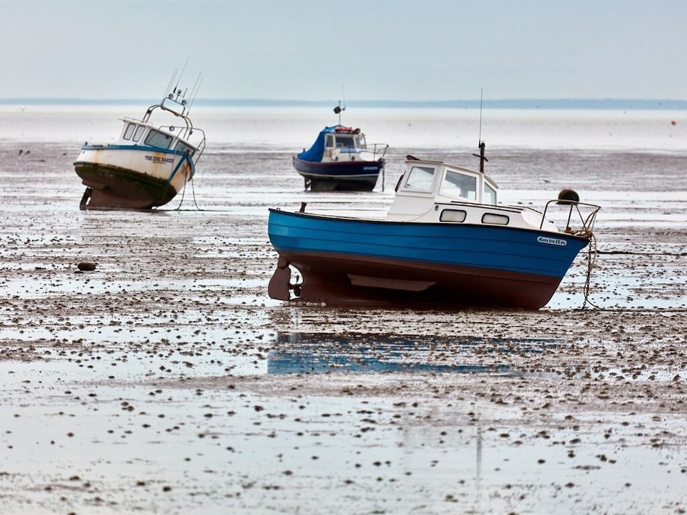 The Beaches Guest house - Adults Only 24/41