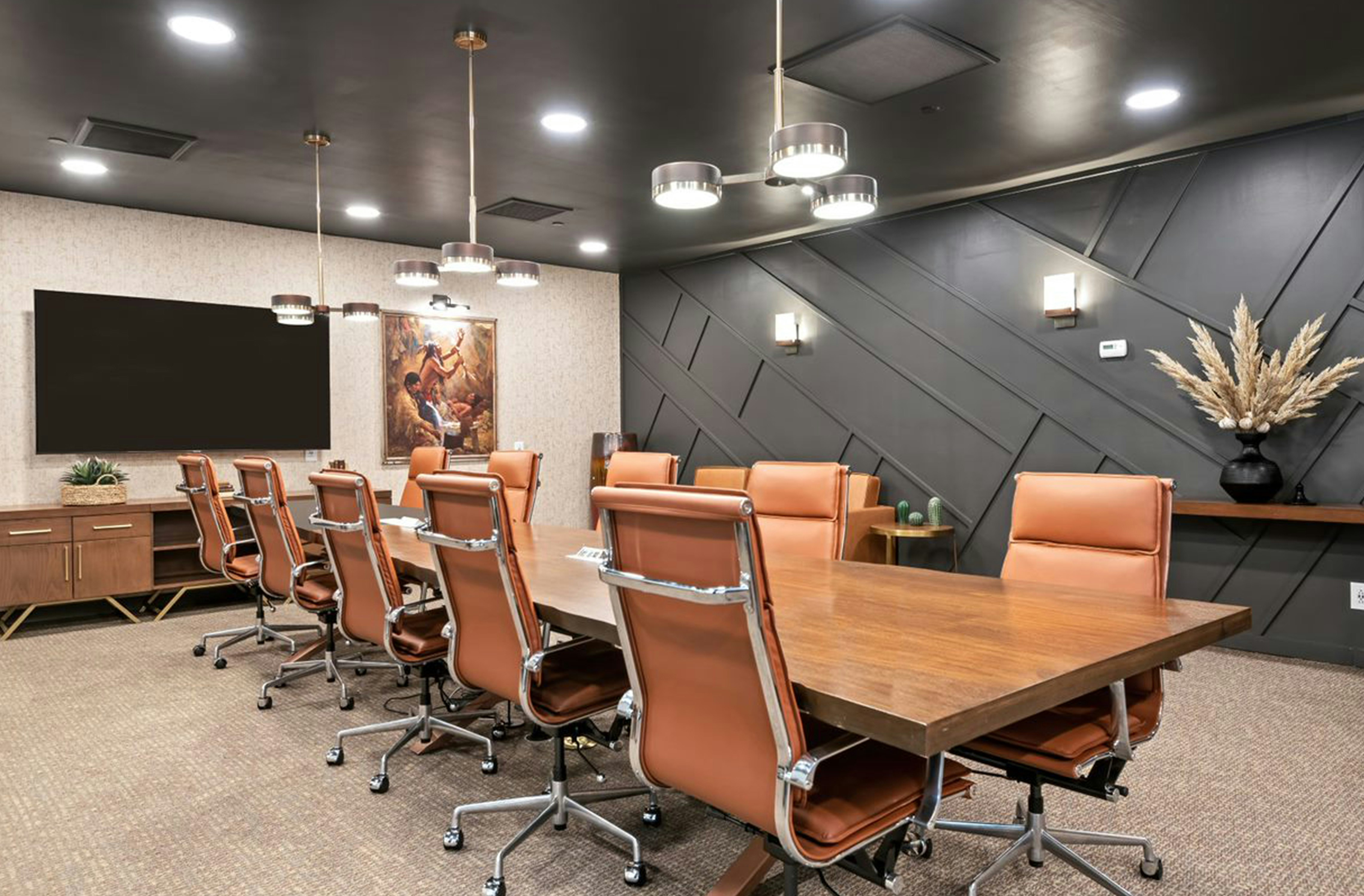 DoubleTree by Hilton Hotel Tucson - Reid Park 45/56