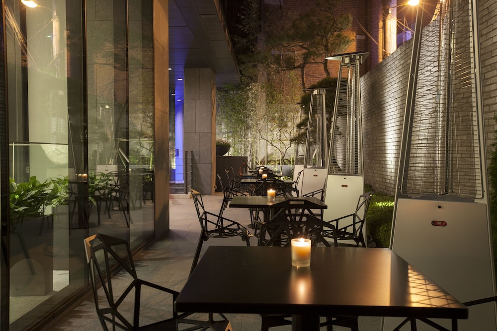 Stay B Myeongdong 38/50